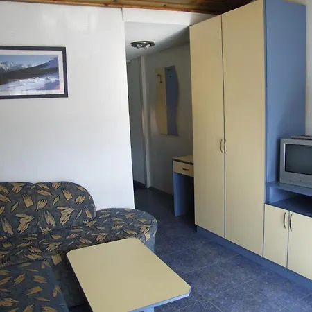 Maison d'hôtes Zlatev