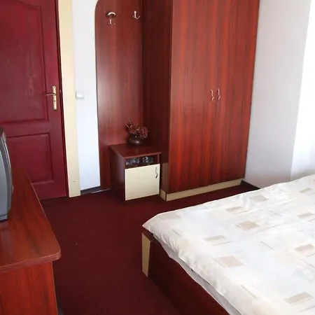 Maison d'hôtes Zlatev Bansko