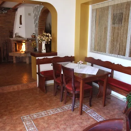 즐라테브 반스코