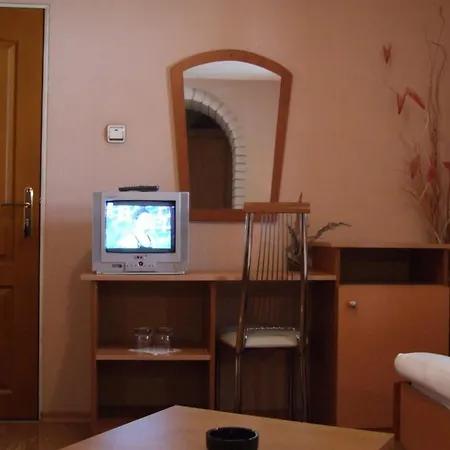 златев 3* Банско