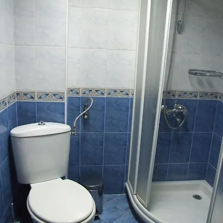 златев 3* Банско