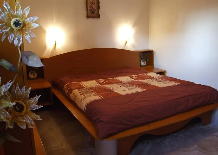 Гостевой дом Zlatev