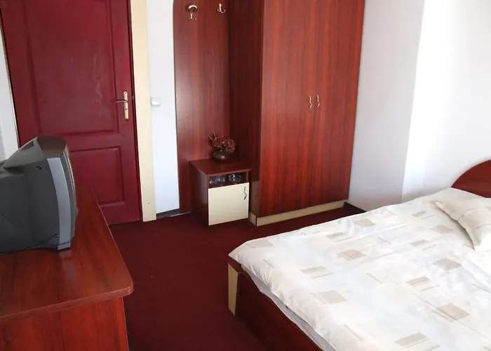 Гостевой дом Zlatev Банско