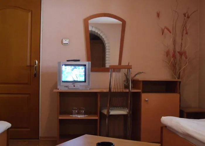 Zlatev 3* Банско