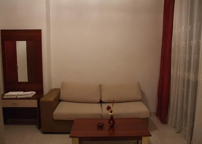 Гостевой дом Zlatev Банско